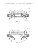 VALVE ASSEMBLY diagram and image