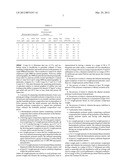 INFRARED ATTENUATED POLYMERIC FOAM INSULATION WITH FLAME RETARDANT     PERFORMANCE diagram and image