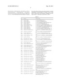 ASCORBIC ACID, TEREPHTHALATE AND NITROMETHANE STABILIZERS FOR     FLUOROOLEFINS diagram and image