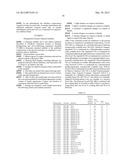 ASCORBIC ACID, TEREPHTHALATE AND NITROMETHANE STABILIZERS FOR     FLUOROOLEFINS diagram and image