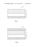 MEMRISTORS WITH AN ELECTRODE METAL RESERVOIR FOR DOPANTS diagram and image