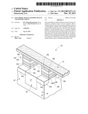 Electronic Devices, Memory Devices and Memory Arrays diagram and image