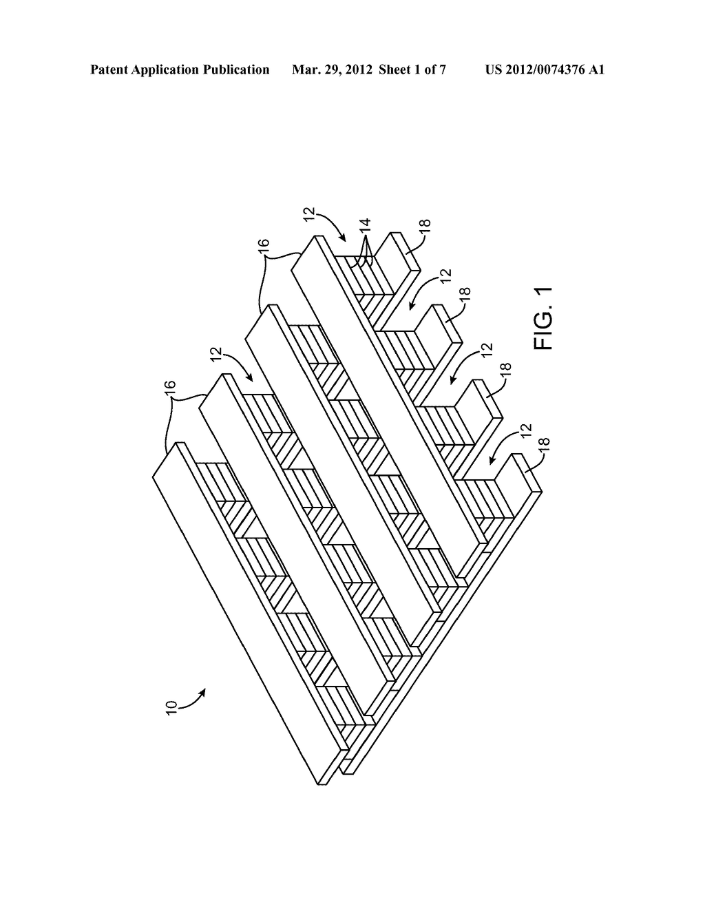 NONVOLATILE MEMORY ELEMENTS WITH METAL DEFICIENT RESISTIVE SWITCHING METAL     OXIDES - diagram, schematic, and image 02