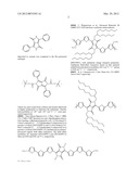 SEMICONDUCTORS BASED ON DIKETOPYRROLOPYRROLES diagram and image