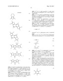 SEMICONDUCTORS BASED ON DIKETOPYRROLOPYRROLES diagram and image