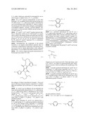 SEMICONDUCTORS BASED ON DIKETOPYRROLOPYRROLES diagram and image