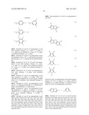 SEMICONDUCTORS BASED ON DIKETOPYRROLOPYRROLES diagram and image