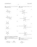 SEMICONDUCTORS BASED ON DIKETOPYRROLOPYRROLES diagram and image