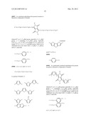 SEMICONDUCTORS BASED ON DIKETOPYRROLOPYRROLES diagram and image