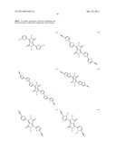 SEMICONDUCTORS BASED ON DIKETOPYRROLOPYRROLES diagram and image