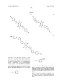 SEMICONDUCTORS BASED ON DIKETOPYRROLOPYRROLES diagram and image