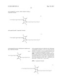 SEMICONDUCTORS BASED ON DIKETOPYRROLOPYRROLES diagram and image