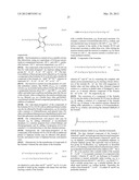 SEMICONDUCTORS BASED ON DIKETOPYRROLOPYRROLES diagram and image