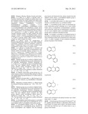 SEMICONDUCTORS BASED ON DIKETOPYRROLOPYRROLES diagram and image