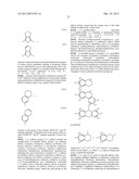 SEMICONDUCTORS BASED ON DIKETOPYRROLOPYRROLES diagram and image