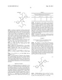 SEMICONDUCTORS BASED ON DIKETOPYRROLOPYRROLES diagram and image