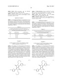 SEMICONDUCTORS BASED ON DIKETOPYRROLOPYRROLES diagram and image