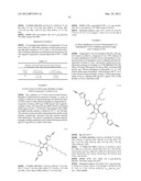 SEMICONDUCTORS BASED ON DIKETOPYRROLOPYRROLES diagram and image