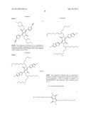 SEMICONDUCTORS BASED ON DIKETOPYRROLOPYRROLES diagram and image