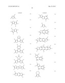 SEMICONDUCTORS BASED ON DIKETOPYRROLOPYRROLES diagram and image