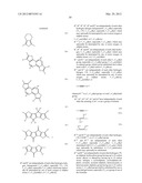 SEMICONDUCTORS BASED ON DIKETOPYRROLOPYRROLES diagram and image