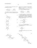 SEMICONDUCTORS BASED ON DIKETOPYRROLOPYRROLES diagram and image