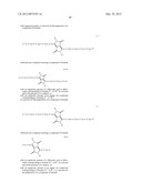 SEMICONDUCTORS BASED ON DIKETOPYRROLOPYRROLES diagram and image