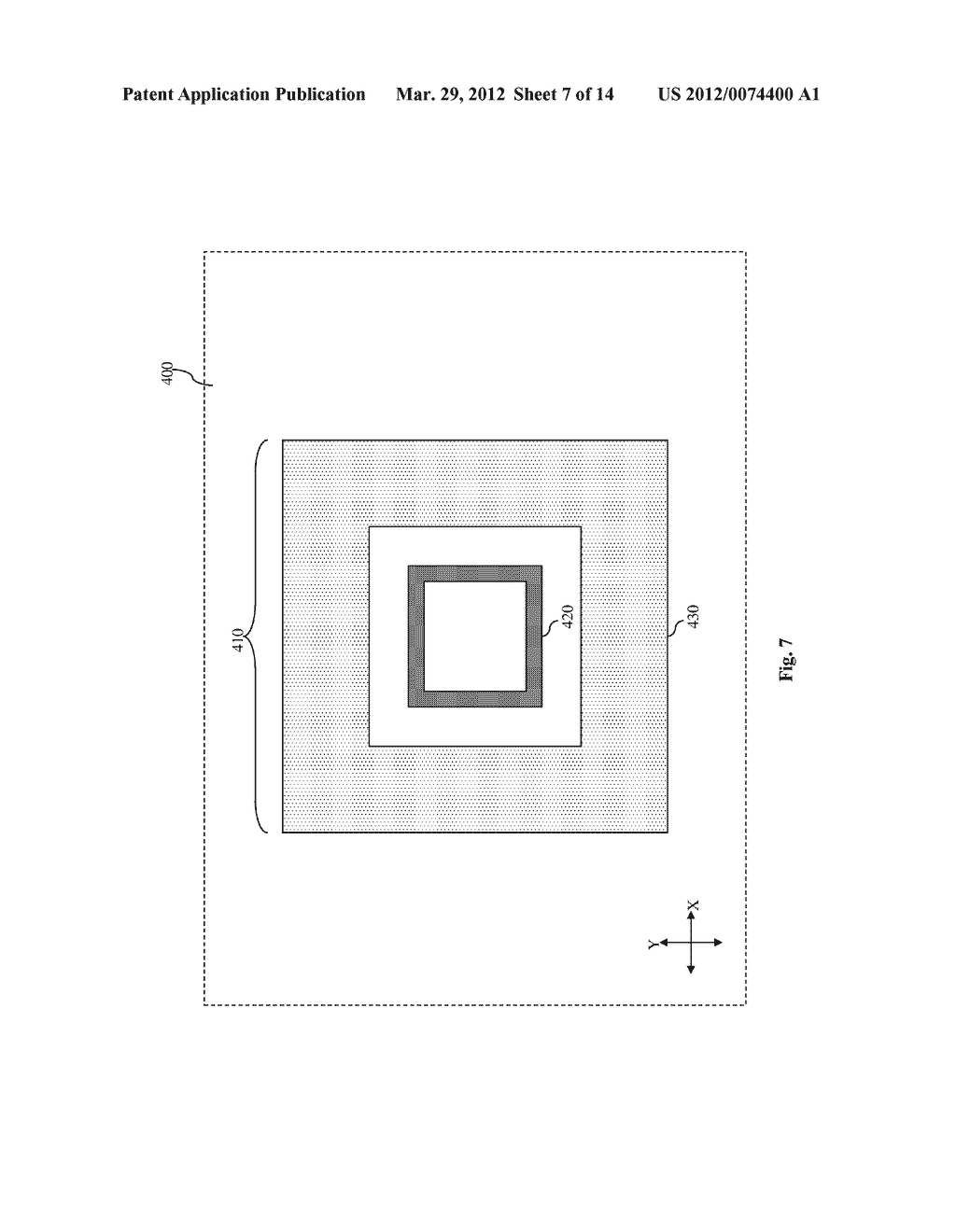 MULTIPLE EDGE ENABLED PATTERNING - diagram, schematic, and image 08