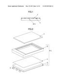 PHOTOSENSOR diagram and image