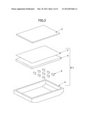 PHOTOSENSOR diagram and image