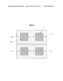 PHOTOSENSOR diagram and image