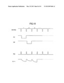 PHOTOSENSOR diagram and image