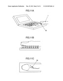 PHOTOSENSOR diagram and image