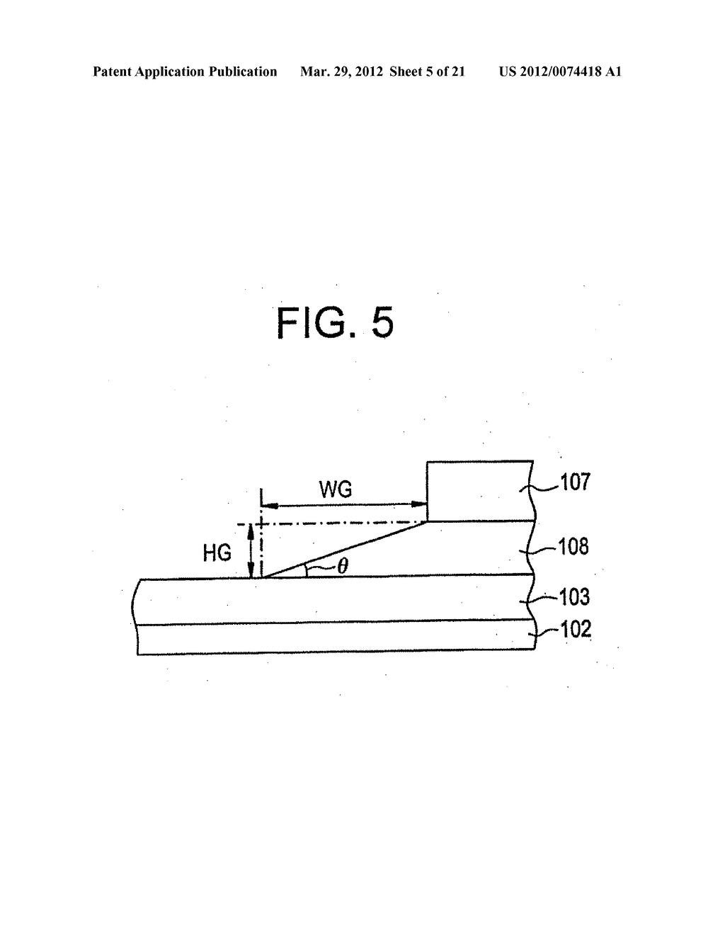 SEMICONDUCTOR DEVICE - diagram, schematic, and image 06