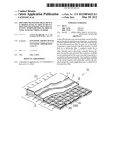 THIN-FILM TRANSISTOR ARRAY DEVICE, EL DISPLAY PANEL, EL DISPLAY DEVICE,     THIN-FILM TRANSISTOR ARRAY DEVICE MANUFACTURING METHOD, EL DISPLAY PANEL     MANUFACTURING METHOD diagram and image