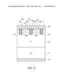 SEMICONDUCTOR DEVICE diagram and image