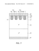 SEMICONDUCTOR DEVICE diagram and image