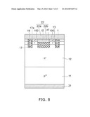 SEMICONDUCTOR DEVICE diagram and image