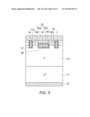 SEMICONDUCTOR DEVICE diagram and image