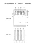 SEMICONDUCTOR DEVICE diagram and image