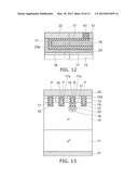 SEMICONDUCTOR DEVICE diagram and image