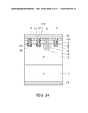 SEMICONDUCTOR DEVICE diagram and image