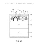 SEMICONDUCTOR DEVICE diagram and image