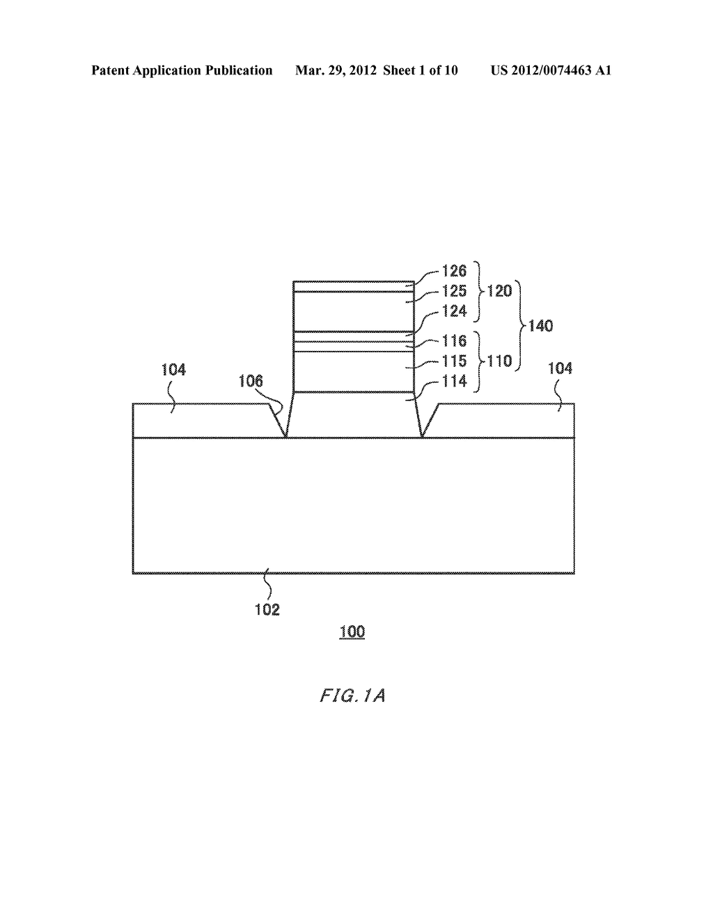 SEMICONDUCTOR WAFER, PHOTOELECTRIC CONVERSION DEVICE, METHOD OF PRODUCING     SEMICONDUCTOR WAFER, AND METHOD OF PRODUCING PHOTOELECTRIC CONVERSION     DEVICE - diagram, schematic, and image 02