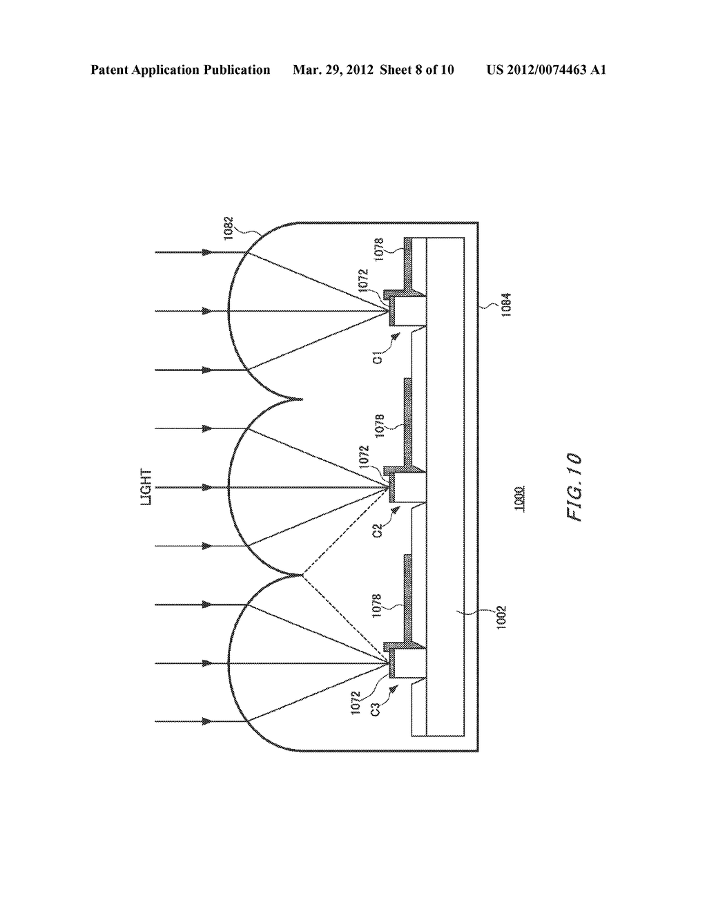 SEMICONDUCTOR WAFER, PHOTOELECTRIC CONVERSION DEVICE, METHOD OF PRODUCING     SEMICONDUCTOR WAFER, AND METHOD OF PRODUCING PHOTOELECTRIC CONVERSION     DEVICE - diagram, schematic, and image 09