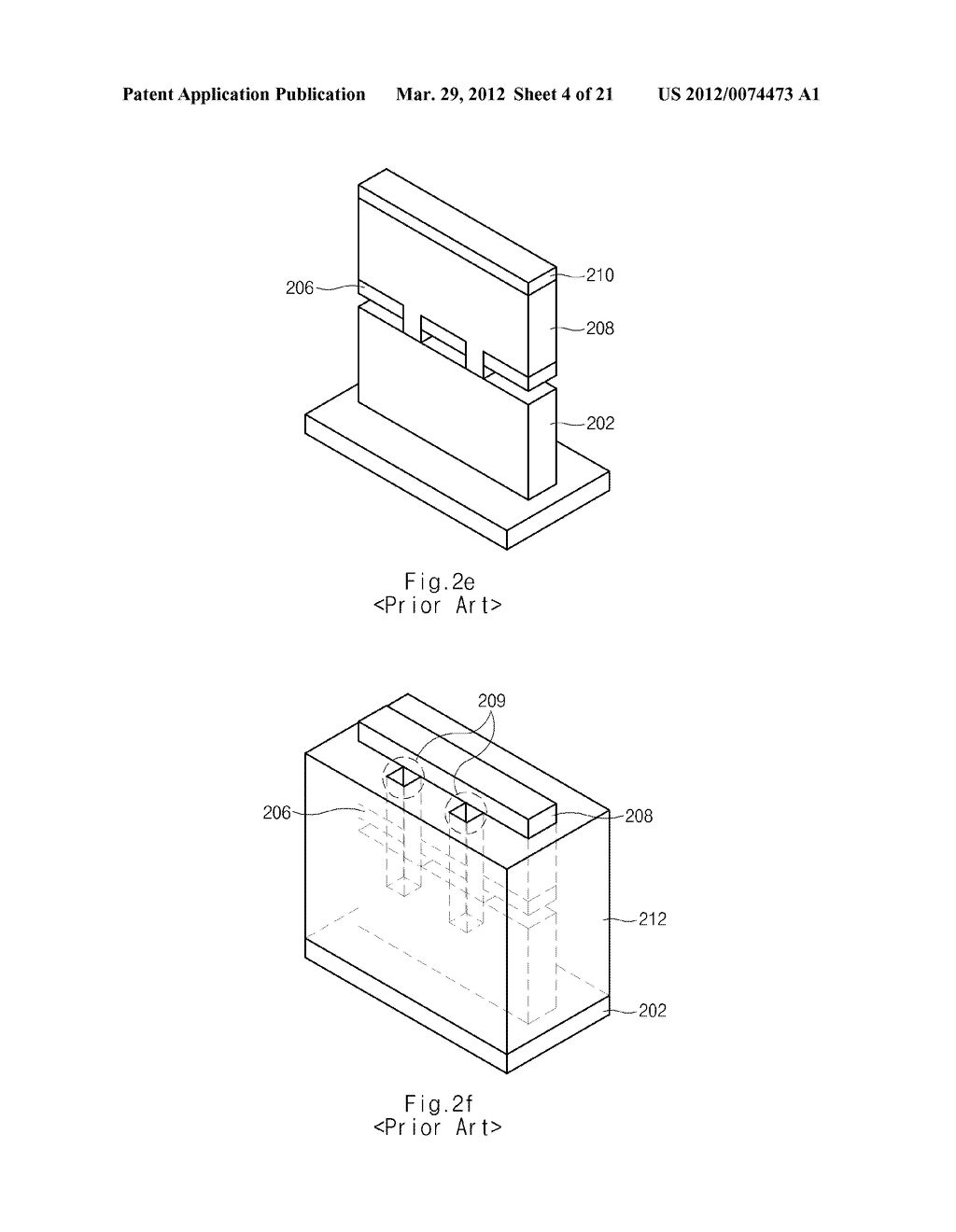 Semiconductor Device - diagram, schematic, and image 05