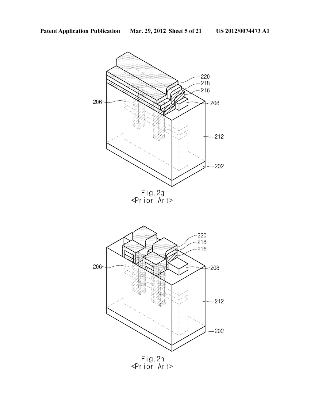 Semiconductor Device - diagram, schematic, and image 06