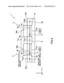 INTEGRATED CIRCUIT diagram and image