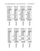 INTEGRATED CIRCUIT diagram and image