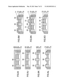 INTEGRATED CIRCUIT diagram and image